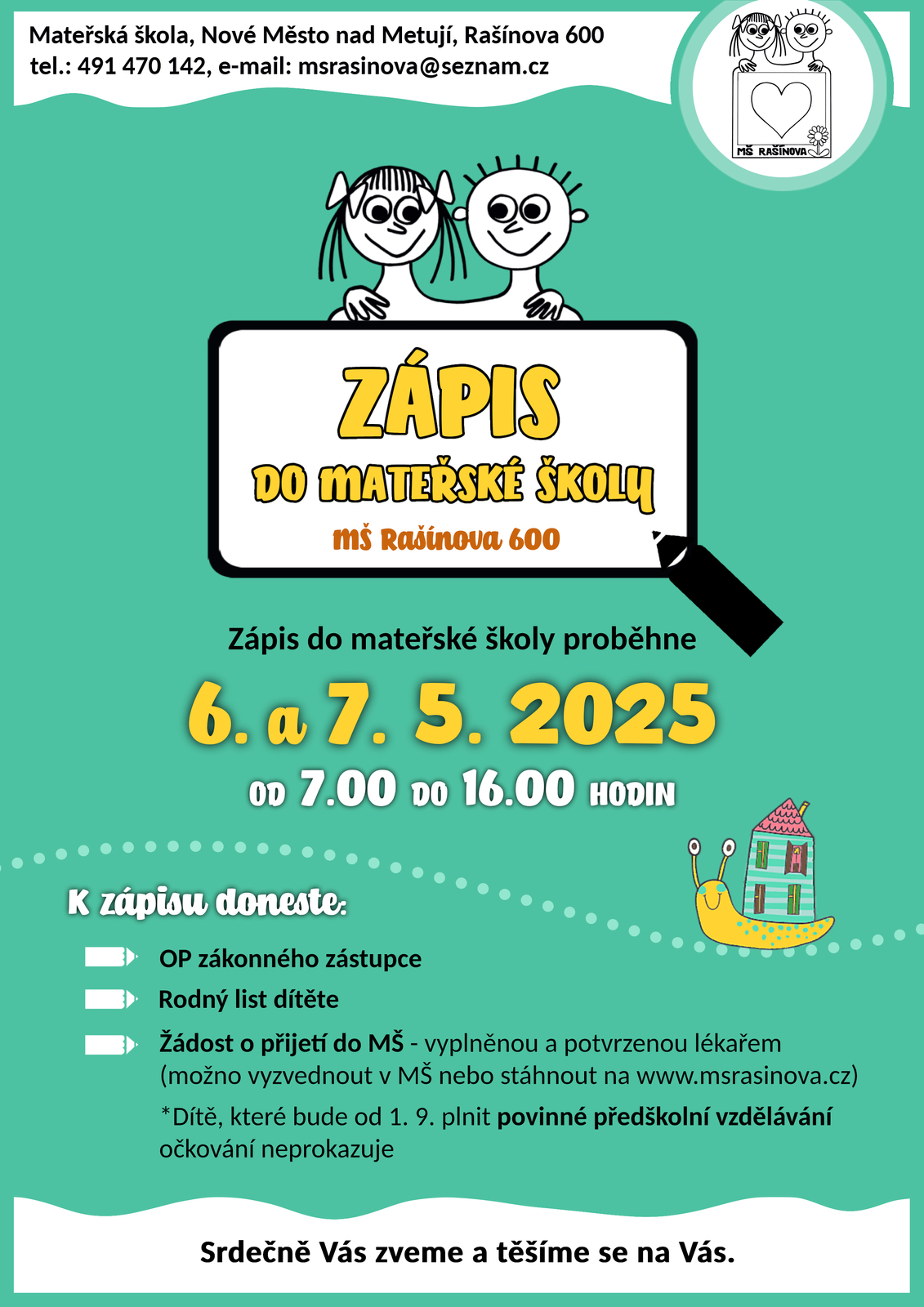 Zapis_do_MS_2025-(rgb-nahled).jpg